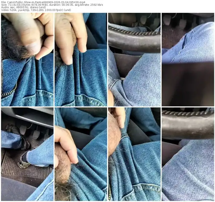 cam4-parma696969-03-04-2026-09-54-30