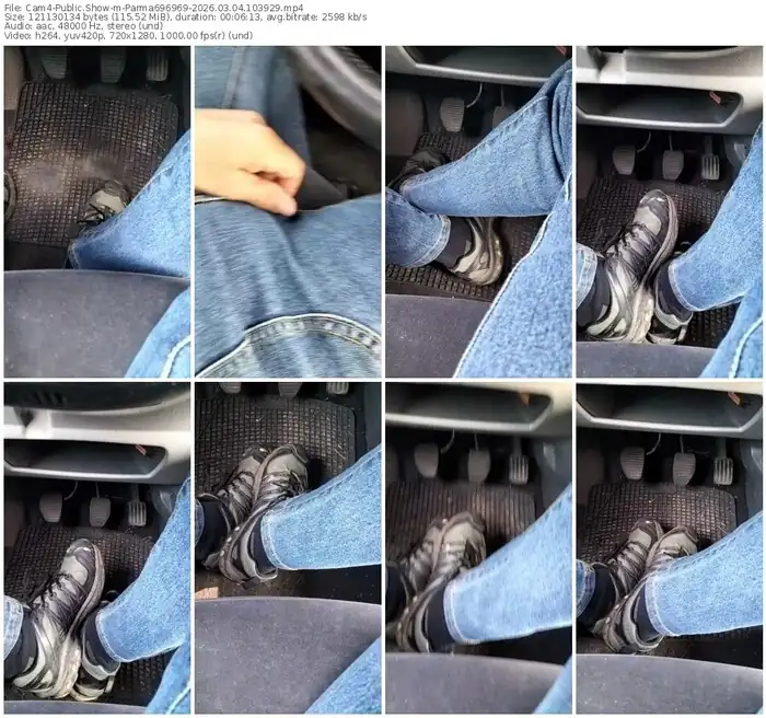 cam4-parma696969-03-04-2026-10-39-29
