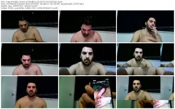 cam4-pedbru-03-04-2026-02-03-41