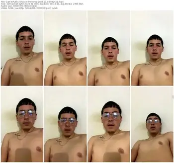 cam4-perroroo-03-04-2026-03-25-19