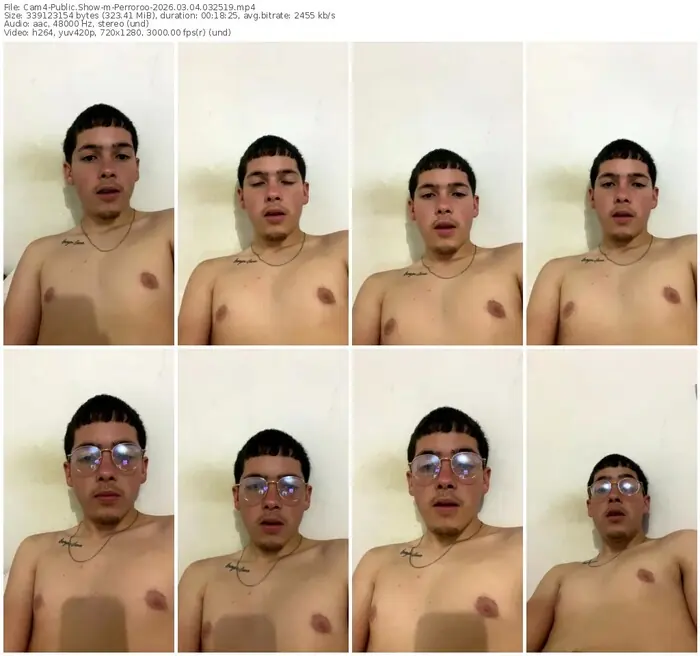 cam4-perroroo-03-04-2026-03-25-19