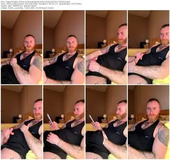 cam4-piacereprofondo-03-04-2026-17-46-33