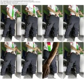 cam4-pisspoopigpsir-03-04-2026-11-59-41