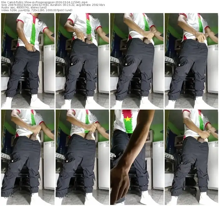 cam4-pisspoopigpsir-03-04-2026-11-59-41
