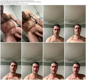 cam4-pollon29_cm-03-04-2026-10-43-40