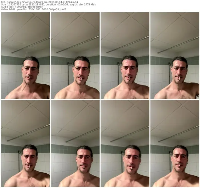 cam4-pollon29_cm-03-04-2026-11-12-14