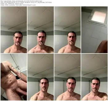 cam4-pollon29_cm-03-04-2026-11-26-26