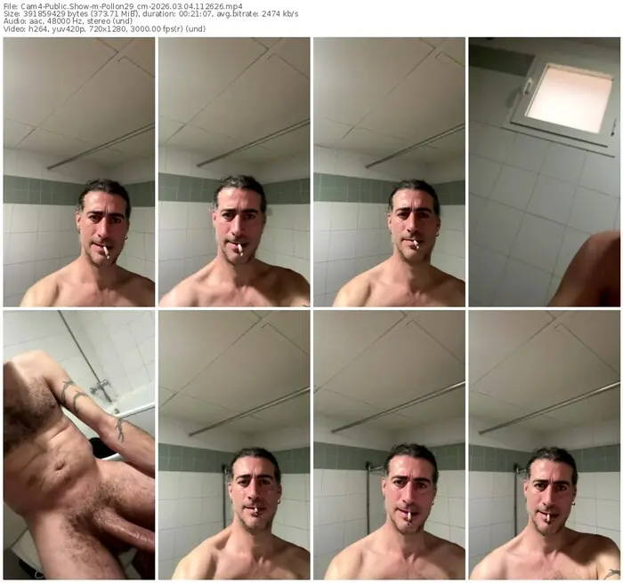 cam4-pollon29_cm-03-04-2026-11-26-26