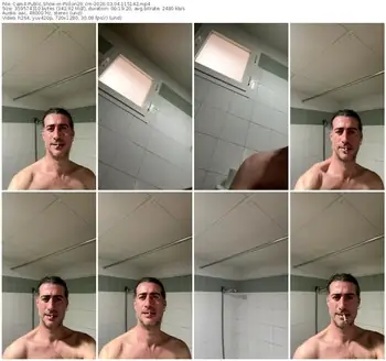 cam4-pollon29_cm-03-04-2026-11-51-42