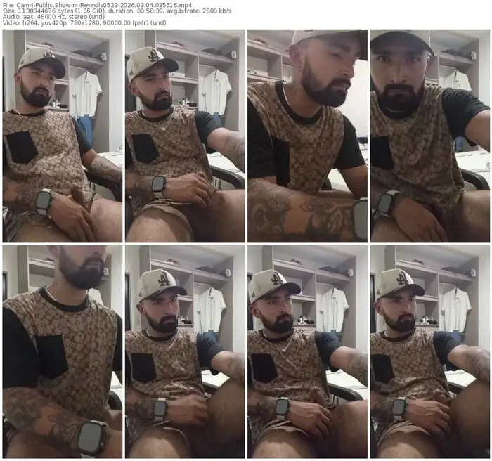 cam4-reynols0523-03-04-2026-03-55-16