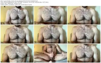 cam4-sacabang-03-04-2026-10-22-58