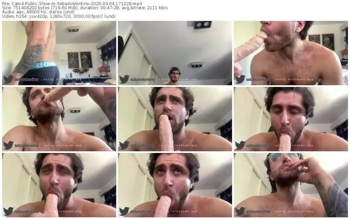 cam4-sebasvalentino-03-04-2026-17-12-28