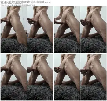 cam4-selfsuckingnick-03-04-2026-23-14-16