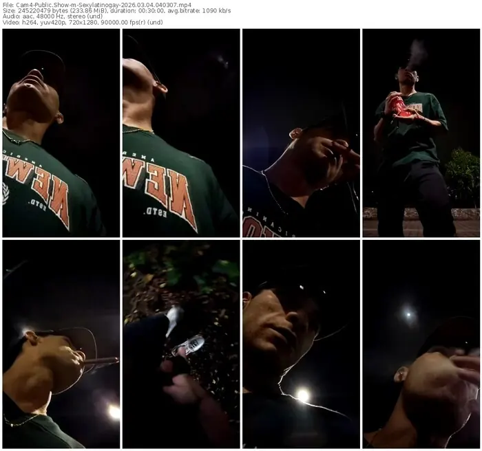 cam4-sexylatinogay-03-04-2026-04-03-07