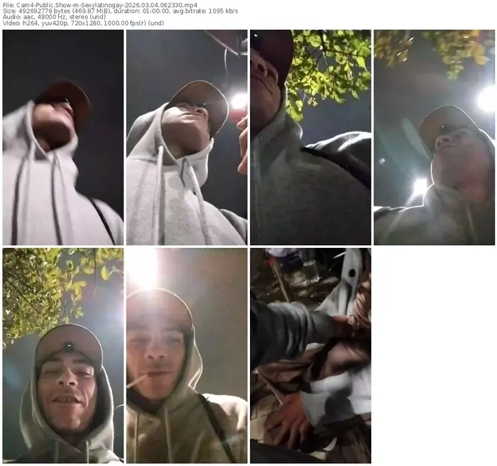 cam4-sexylatinogay-03-04-2026-06-23-30