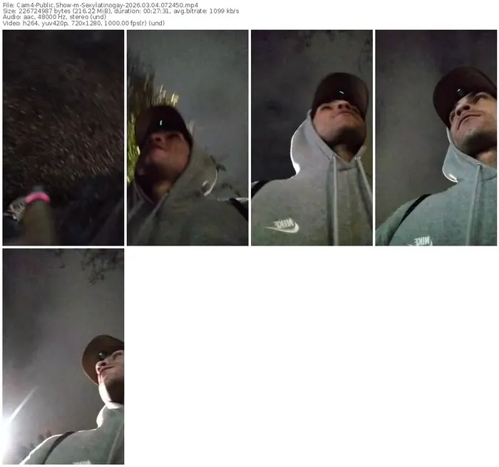 cam4-sexylatinogay-03-04-2026-07-24-50