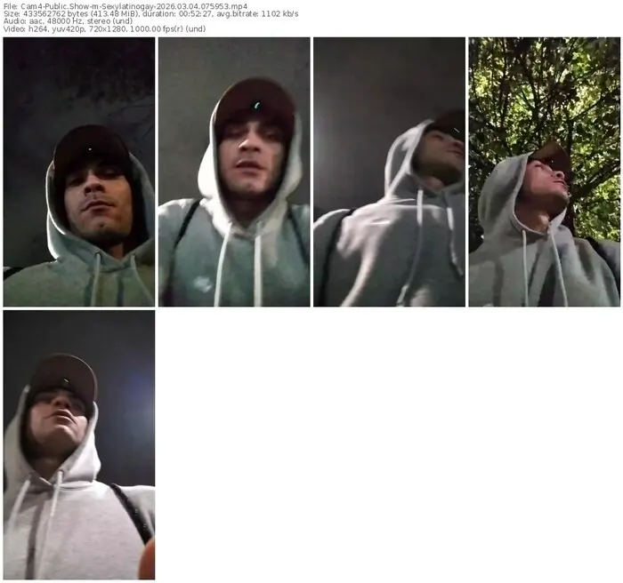cam4-sexylatinogay-03-04-2026-07-59-53