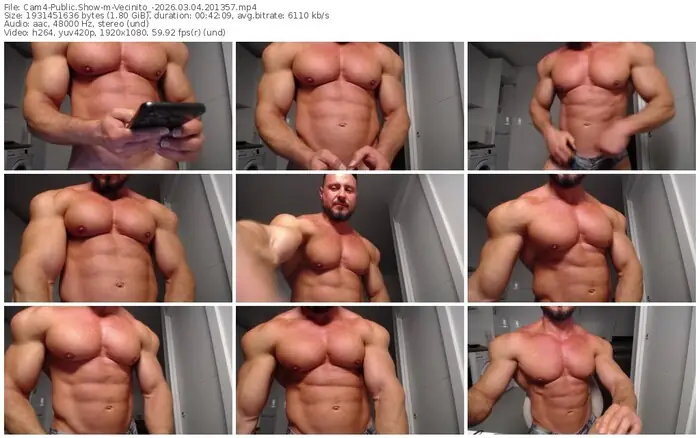 cam4-vecinito_-03-04-2026-20-13-57