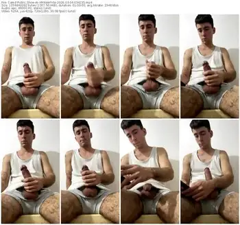 cam4-xmikewhite-03-04-2026-03-42-35