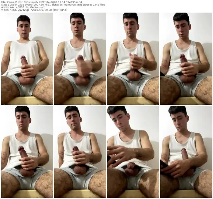 cam4-xmikewhite-03-04-2026-03-42-35