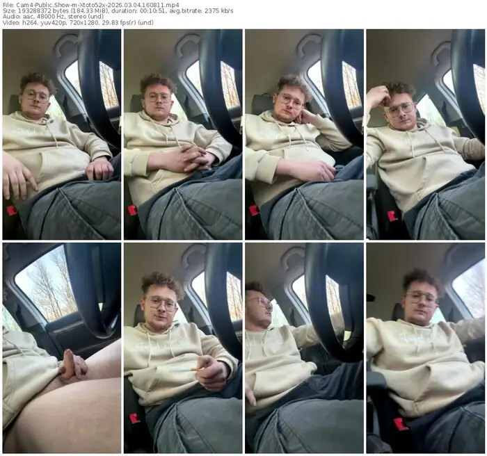 cam4-xtoto52x-03-04-2026-16-08-11