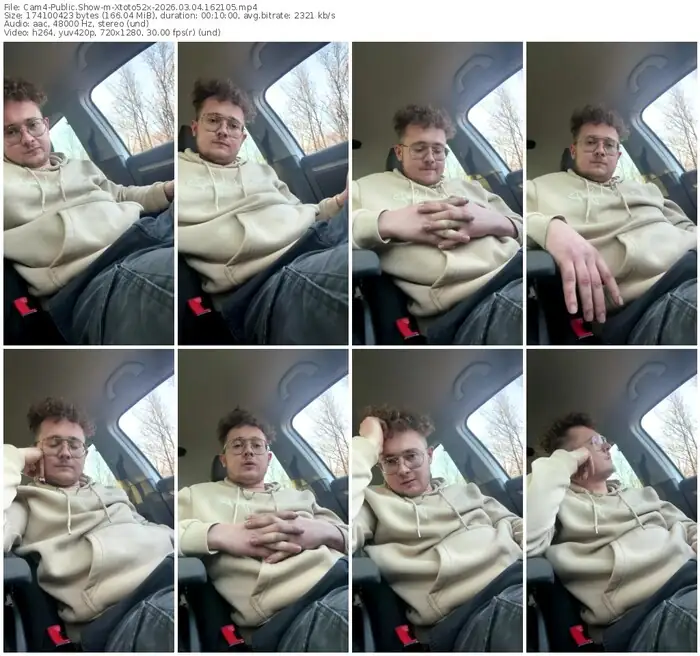 cam4-xtoto52x-03-04-2026-16-21-05