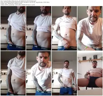 cam4-xx_87-03-04-2026-07-03-49