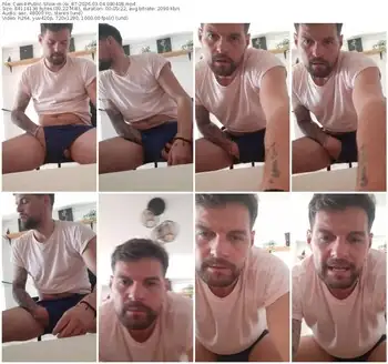 cam4-xx_87-03-04-2026-08-04-08