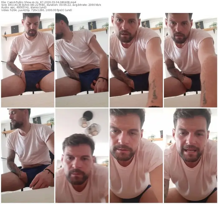 cam4-xx_87-03-04-2026-08-04-08