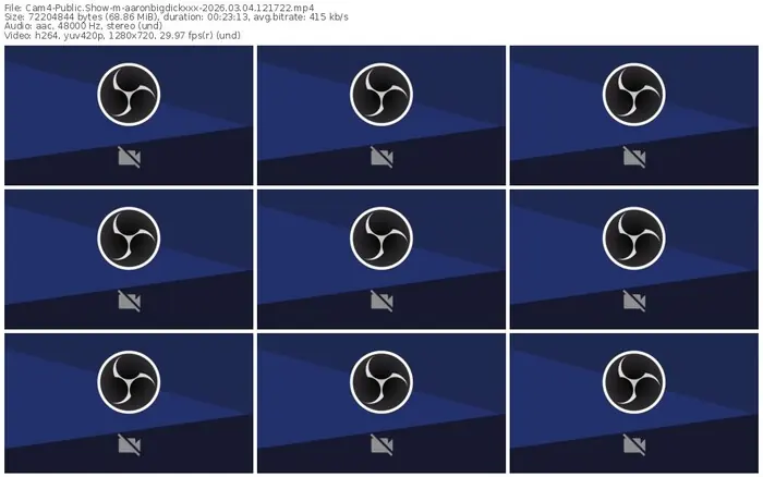 cam4-aaronbigdickxxx-03-04-2026-12-17-22