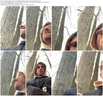 cam4-andreatoledo-03-04-2026-10-28-14