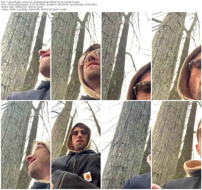 cam4-andreatoledo-03-04-2026-10-28-14