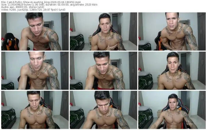 cam4-austing_king-03-04-2026-18-04-52