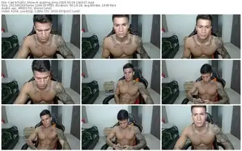 cam4-austing_king-03-04-2026-19-06-37