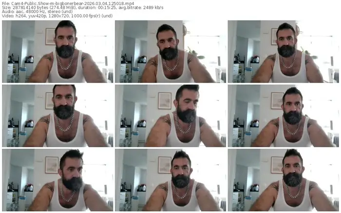 cam4-bigbonerbear-03-04-2026-12-50-18