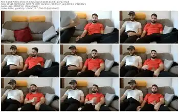 cam4-boys4boys2-03-04-2026-11-37-17