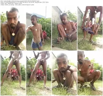 cam4-boyyoung4-03-04-2026-06-28-18