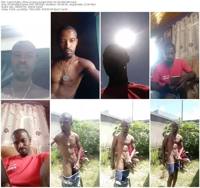 cam4-boyyoung4-03-04-2026-09-15-46