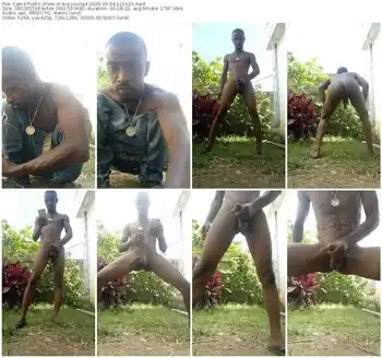 cam4-boyyoung4-03-04-2026-11-16-10