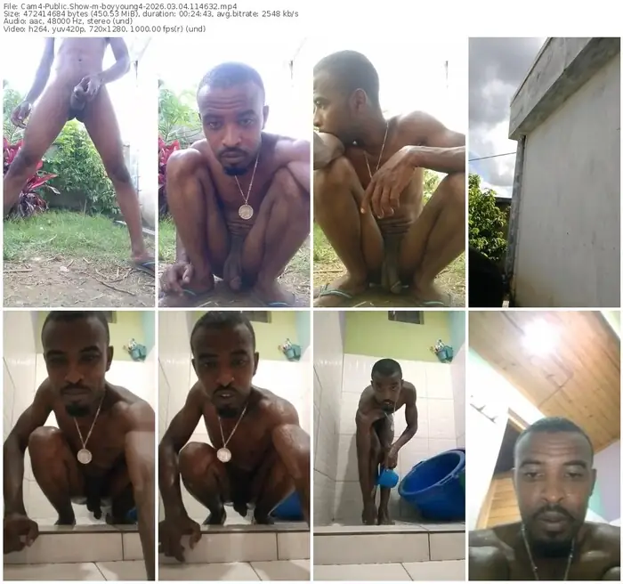 cam4-boyyoung4-03-04-2026-11-46-32