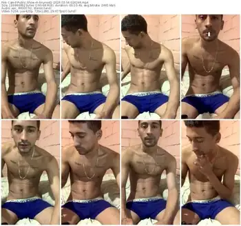 cam4-brunootz-03-04-2026-02-42-44