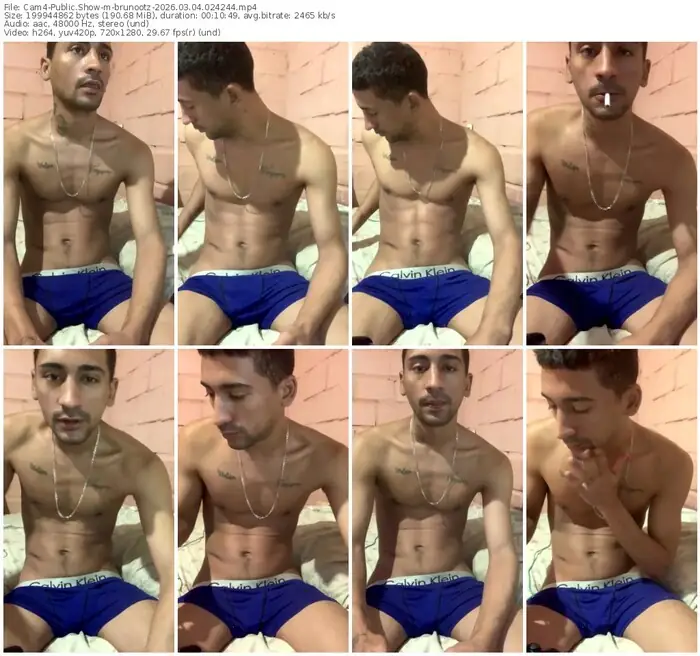 cam4-brunootz-03-04-2026-02-42-44