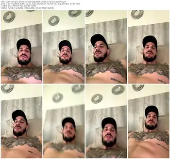 cam4-davidotado4-03-04-2026-15-21-03