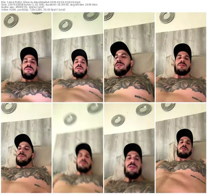 cam4-davidotado4-03-04-2026-15-21-03