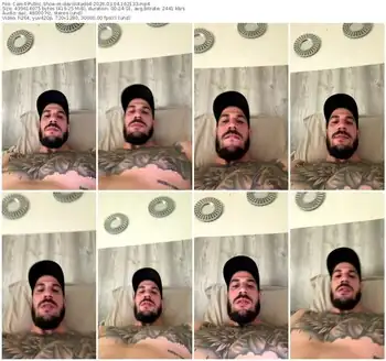 cam4-davidotado4-03-04-2026-16-21-33