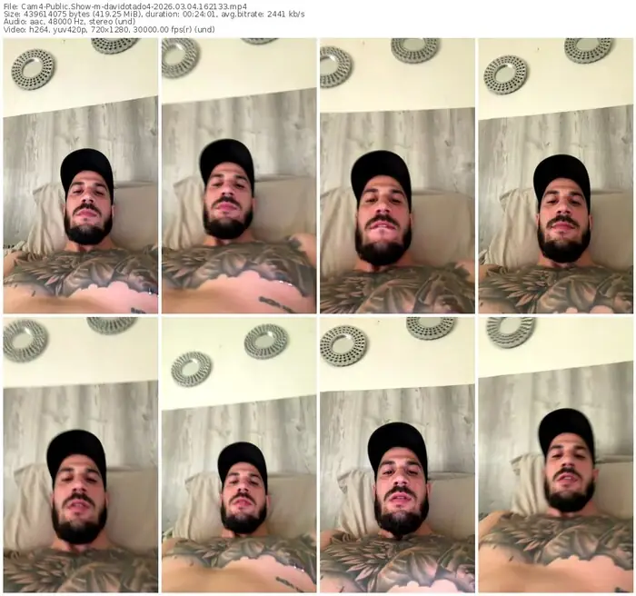 cam4-davidotado4-03-04-2026-16-21-33
