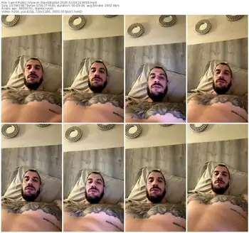 cam4-davidotado4-03-04-2026-21-46-59