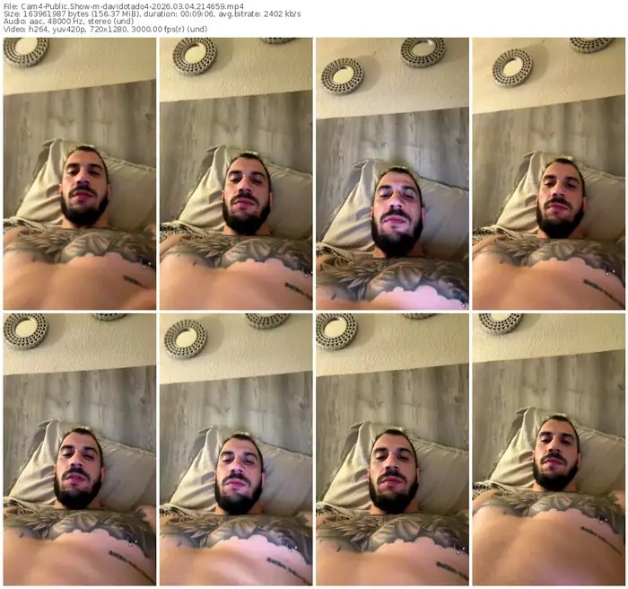 cam4-davidotado4-03-04-2026-21-46-59