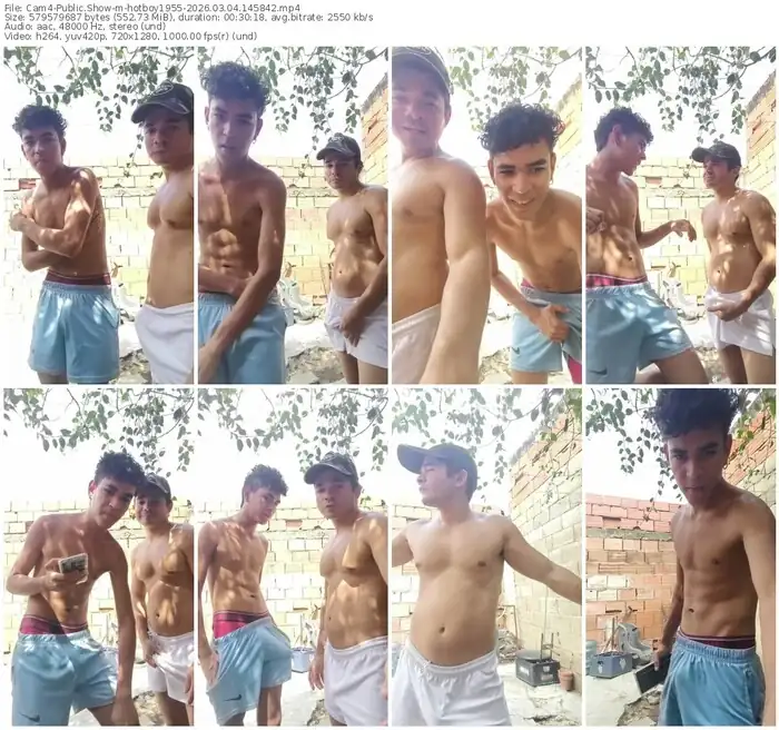 cam4-hotboy1955-03-04-2026-14-58-42
