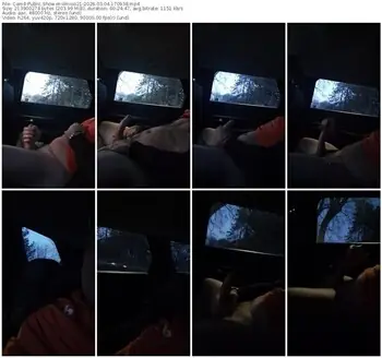 cam4-ilmioo21-03-04-2026-17-09-38